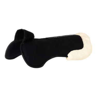 Buy Acavallo Withers Free Pocket Configuration Pad With Ecowool With Piuma Front Riser  | Online for Equine
