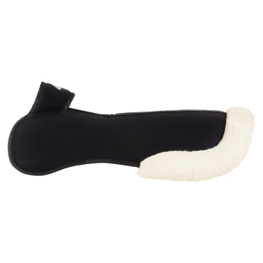 Buy Acavallo Withers Free Pocket Configuration Pad With Ecowool With Piuma Front Riser  | Online for Equine