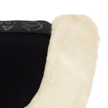 Buy Acavallo Withers Free Pocket Configuration Pad With Ecowool With Piuma Front Riser  | Online for Equine
