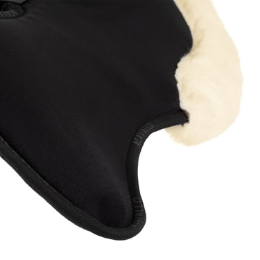 Buy Acavallo Withers Free Pocket Configuration Pad With Ecowool With Piuma Front Riser  | Online for Equine