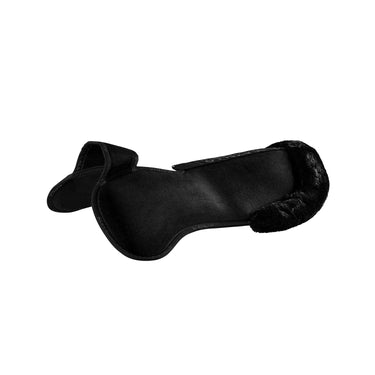Buy Acavallo Withers Free Pocket Configuration Pad With Ecowool With Piuma Front Riser  | Online for Equine