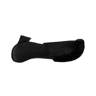 Buy Acavallo Withers Free Pocket Configuration Pad With Ecowool With Piuma Front Riser  | Online for Equine