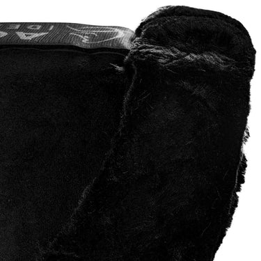 Buy Acavallo Withers Free Pocket Configuration Pad With Ecowool With Piuma Front Riser  | Online for Equine