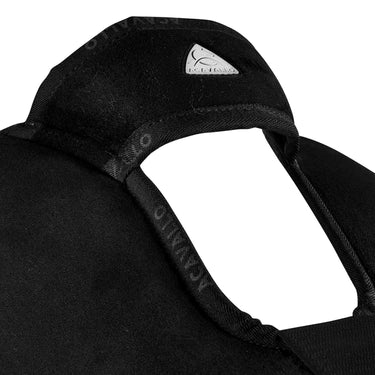 Buy Acavallo Withers Free Pocket Configuration Pad With Ecowool With Piuma Front Riser  | Online for Equine