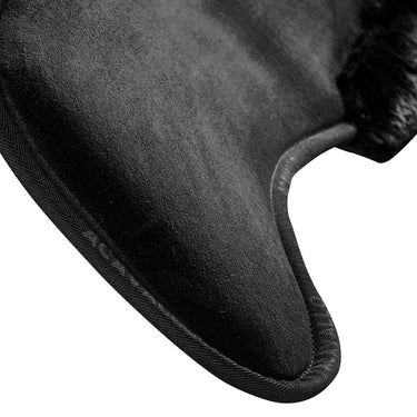 Buy Acavallo Withers Free Pocket Configuration Pad With Ecowool With Piuma Front Riser  | Online for Equine