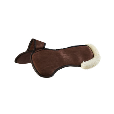 Buy Acavallo Withers Free Pocket Configuration Pad With Ecowool With Piuma Back Riser  | Online for Equine