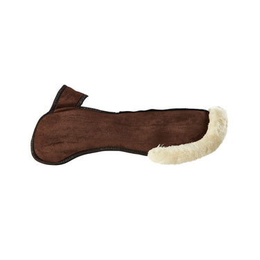 Buy Acavallo Withers Free Pocket Configuration Pad With Ecowool With Piuma Back Riser  | Online for Equine