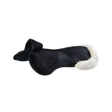 Buy Acavallo Withers Free Pocket Configuration Pad With Ecowool With Piuma Back Riser  | Online for Equine
