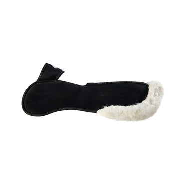 Buy Acavallo Withers Free Pocket Configuration Pad With Ecowool With Piuma Back Riser  | Online for Equine