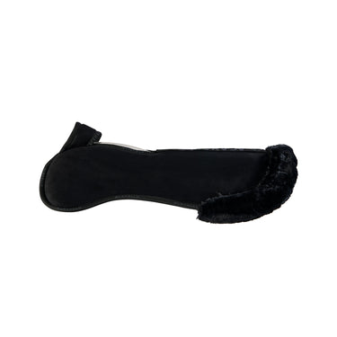 Buy Acavallo Withers Free Pocket Configuration Pad With Ecowool With Piuma Back Riser  | Online for Equine
