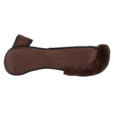 Buy Acavallo Withers Free Pocket Configuration Pad With Ecowool With Piuma Double Riser  | Online for Equine