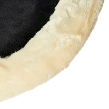 Buy Acavallo Withers Free Pocket Configuration Pad With Ecowool With Piuma Double Riser  | Online for Equine