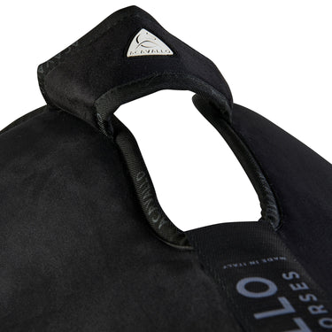 Buy Acavallo Withers Free Pocket Configuration Pad With Ecowool With Piuma Double Riser  | Online for Equine