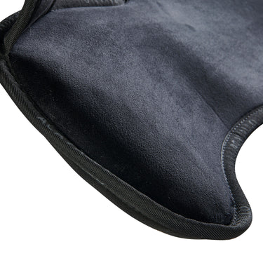 Buy Acavallo Withers Free Pocket Configuration Pad With Ecowool With Piuma Double Riser  | Online for Equine