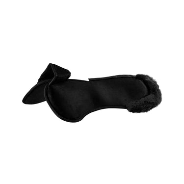 Buy Acavallo Withers Free Pocket Configuration Pad With Ecowool With Piuma Double Riser  | Online for Equine