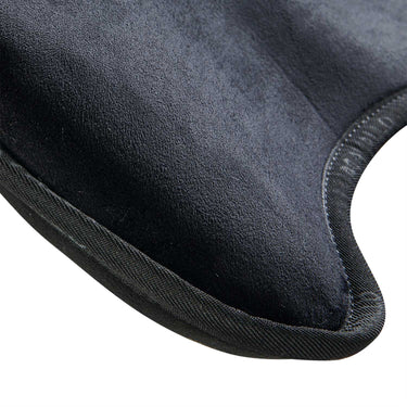 Buy Acavallo Withers Free Pocket Configuration Pad With Ecowool With Piuma Double Riser  | Online for Equine