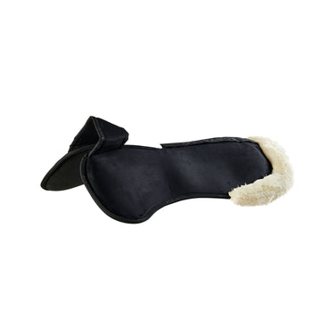 Buy Acavallo Withers Free Pocket Configuration Pad With Ecowool With Piuma Double Riser  | Online for Equine