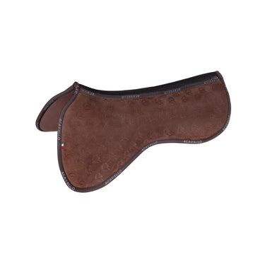 Buy Acavallo Spine Free Cc & Memory Foam ½ Pad Silicon Grip System  | Online for Equine