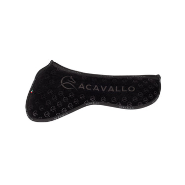 Buy Acavallo Spine Free Cc & Memory Foam ½ Pad Silicon Grip System  | Online for Equine