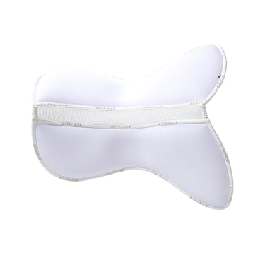 Buy Acavallo Spine Free Cc & Memory Foam ½ Pad  | Online for Equine