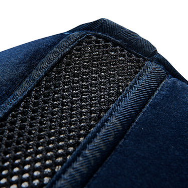 Buy Acavallo Spine Free Cc & Memory Foam ½ Pad  | Online for Equine