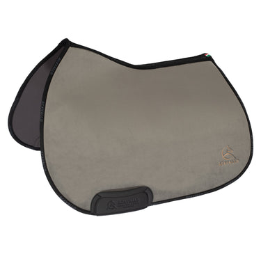Buy Acavallo Louvre Square Pad Jump  | Online for Equine