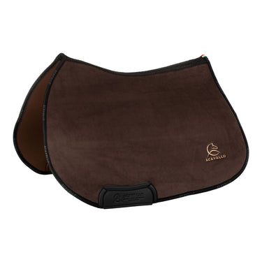 Buy Acavallo Louvre Square Pad Jump  | Online for Equine