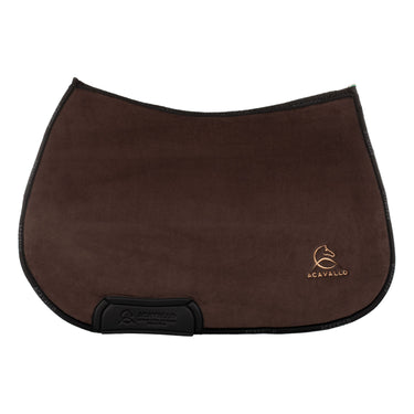 Buy Acavallo Louvre Square Pad Jump  | Online for Equine