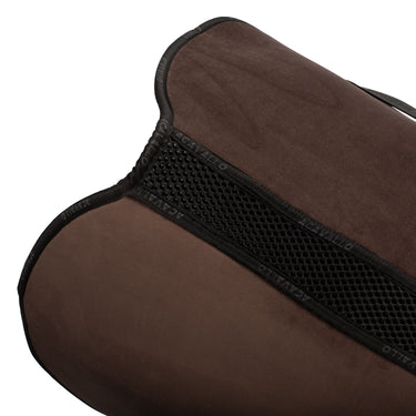 Buy Acavallo Louvre Square Pad Jump  | Online for Equine