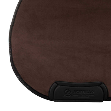 Buy Acavallo Louvre Square Pad Jump  | Online for Equine