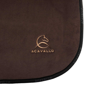 Buy Acavallo Louvre Square Pad Jump  | Online for Equine