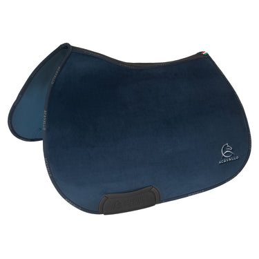 Buy Acavallo Louvre Square Pad Jump  | Online for Equine