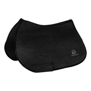 Buy Acavallo Louvre Square Pad Jump  | Online for Equine