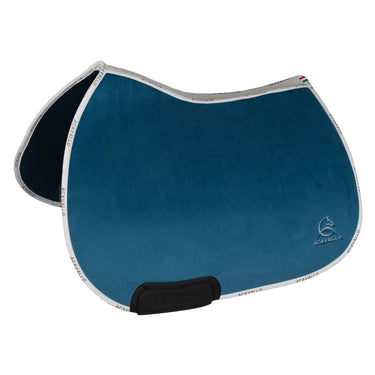 Buy Acavallo Louvre Square Pad Jump  | Online for Equine