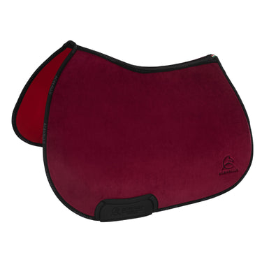 Buy Acavallo Louvre Square Pad Jump  | Online for Equine