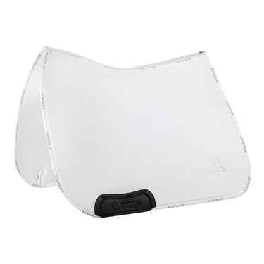 Buy Acavallo Louvre Square Pad Dressage  | Online for Equine