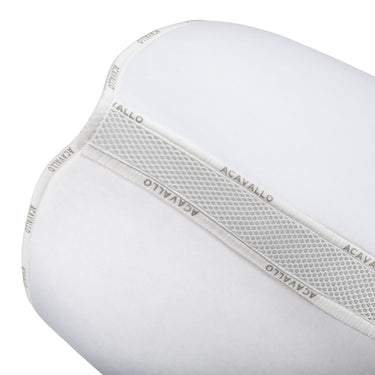 Buy Acavallo Louvre Square Pad Dressage  | Online for Equine