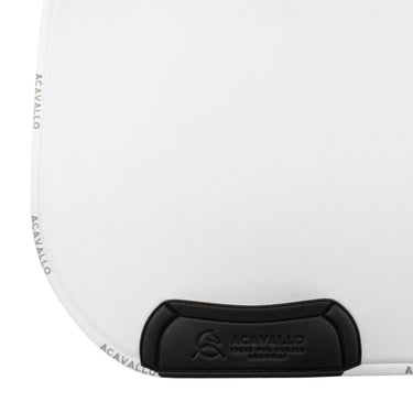 Buy Acavallo Louvre Square Pad Dressage  | Online for Equine
