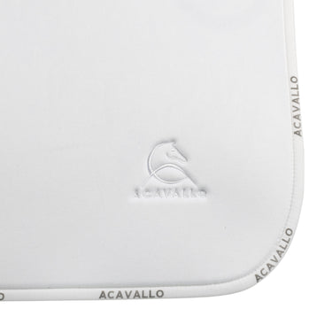 Buy Acavallo Louvre Square Pad Dressage  | Online for Equine