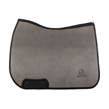Buy Acavallo Louvre Square Pad Dressage  | Online for Equine