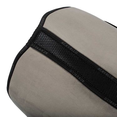 Buy Acavallo Louvre Square Pad Dressage  | Online for Equine