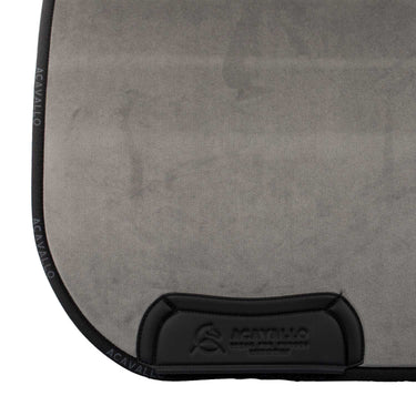 Buy Acavallo Louvre Square Pad Dressage  | Online for Equine