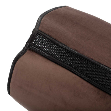 Buy Acavallo Louvre Square Pad Dressage  | Online for Equine