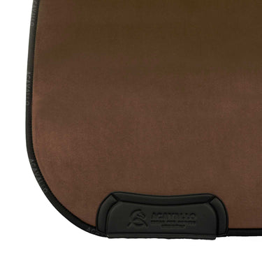Buy Acavallo Louvre Square Pad Dressage  | Online for Equine