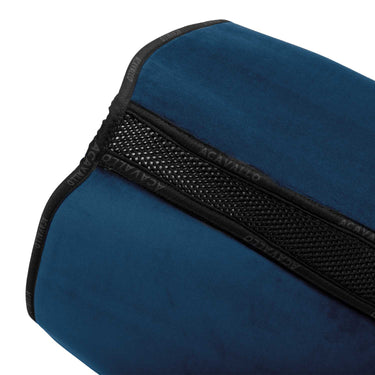 Buy Acavallo Louvre Square Pad Dressage  | Online for Equine