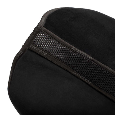 Buy Acavallo Louvre Square Pad Dressage  | Online for Equine