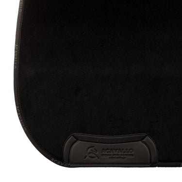 Buy Acavallo Louvre Square Pad Dressage  | Online for Equine