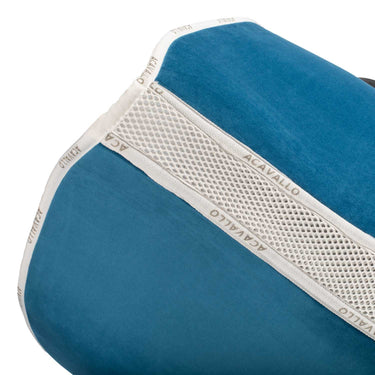 Buy Acavallo Louvre Square Pad Dressage  | Online for Equine