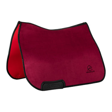 Buy Acavallo Louvre Square Pad Dressage  | Online for Equine