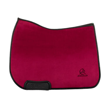 Buy Acavallo Louvre Square Pad Dressage  | Online for Equine